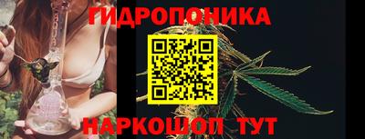 2c-b Кандалакша